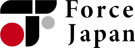 Force Japan Logo